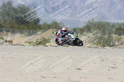 media/Dec-04-2025-Racers Edge (Thu) [[5ebc9f124d]]/3-B Group/1-Session 1 (Turn 7)/